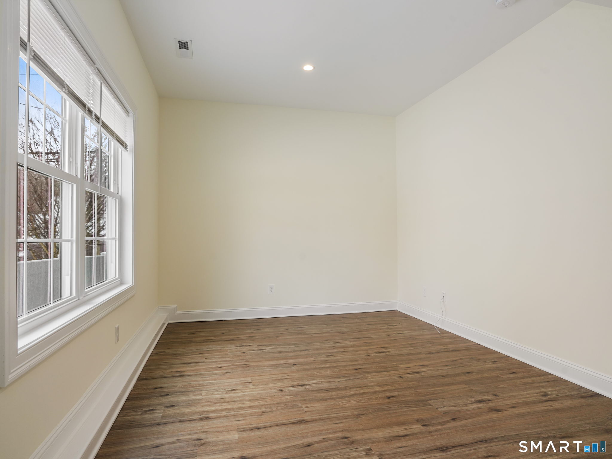 2 Beacon Square Fairfield CT 06825