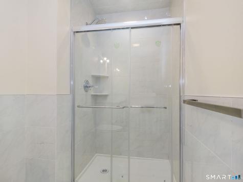 2 Beacon Square Fairfield CT 06825