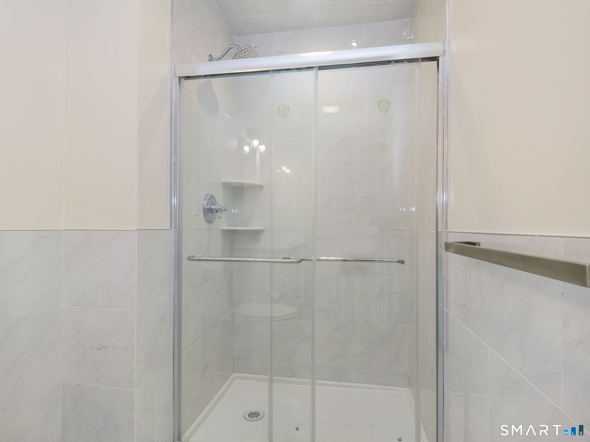 2 Beacon Square Fairfield CT 06825