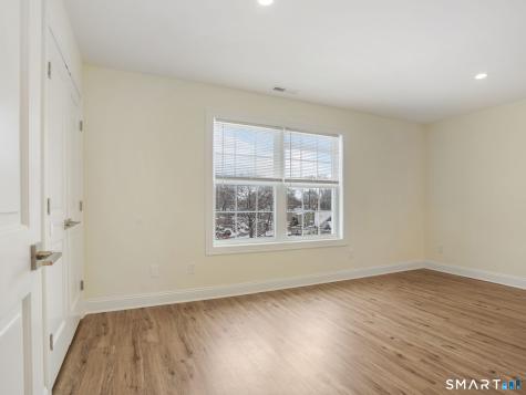 2 Beacon Square Fairfield CT 06825