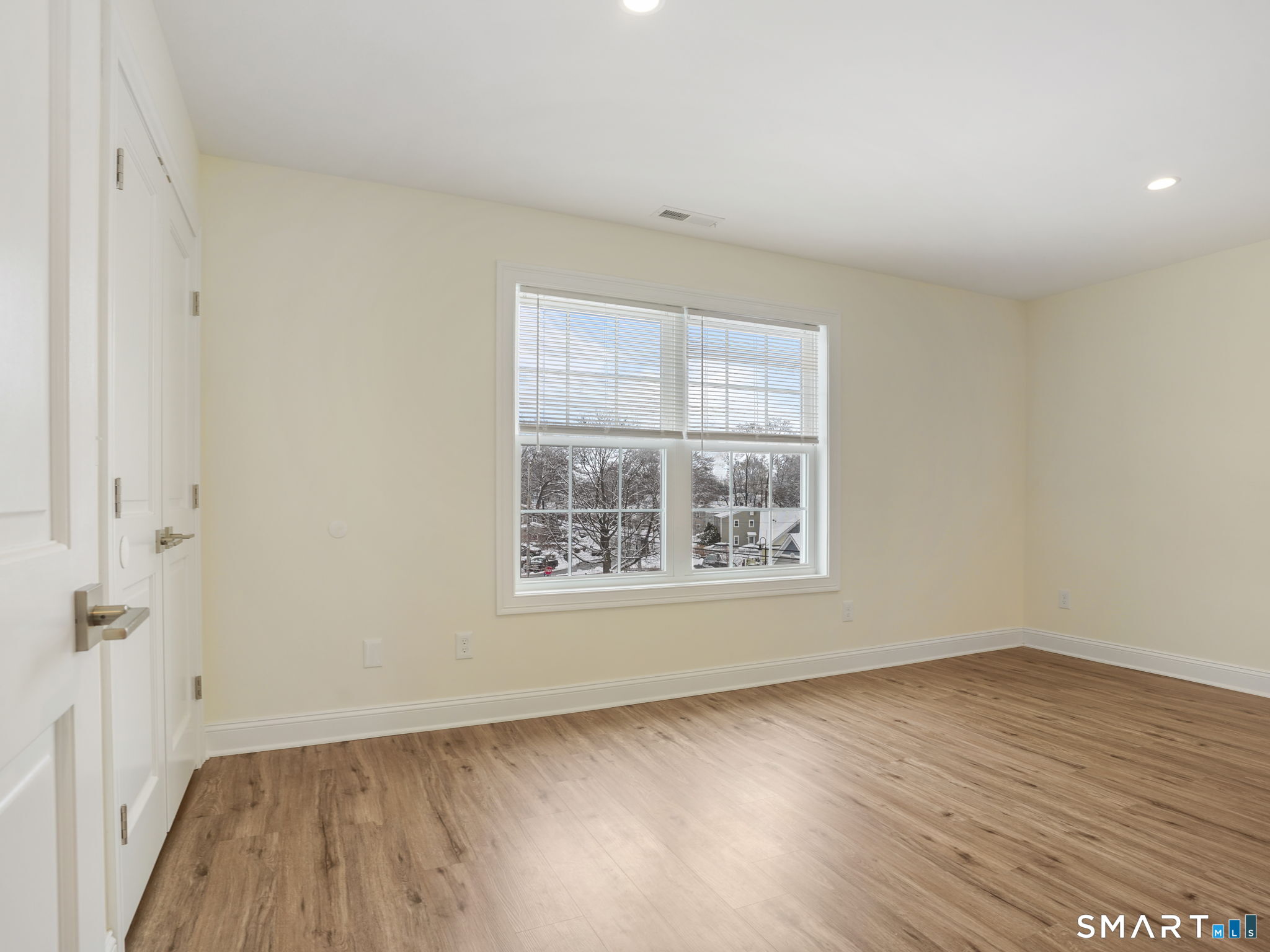 2 Beacon Square Fairfield CT 06825