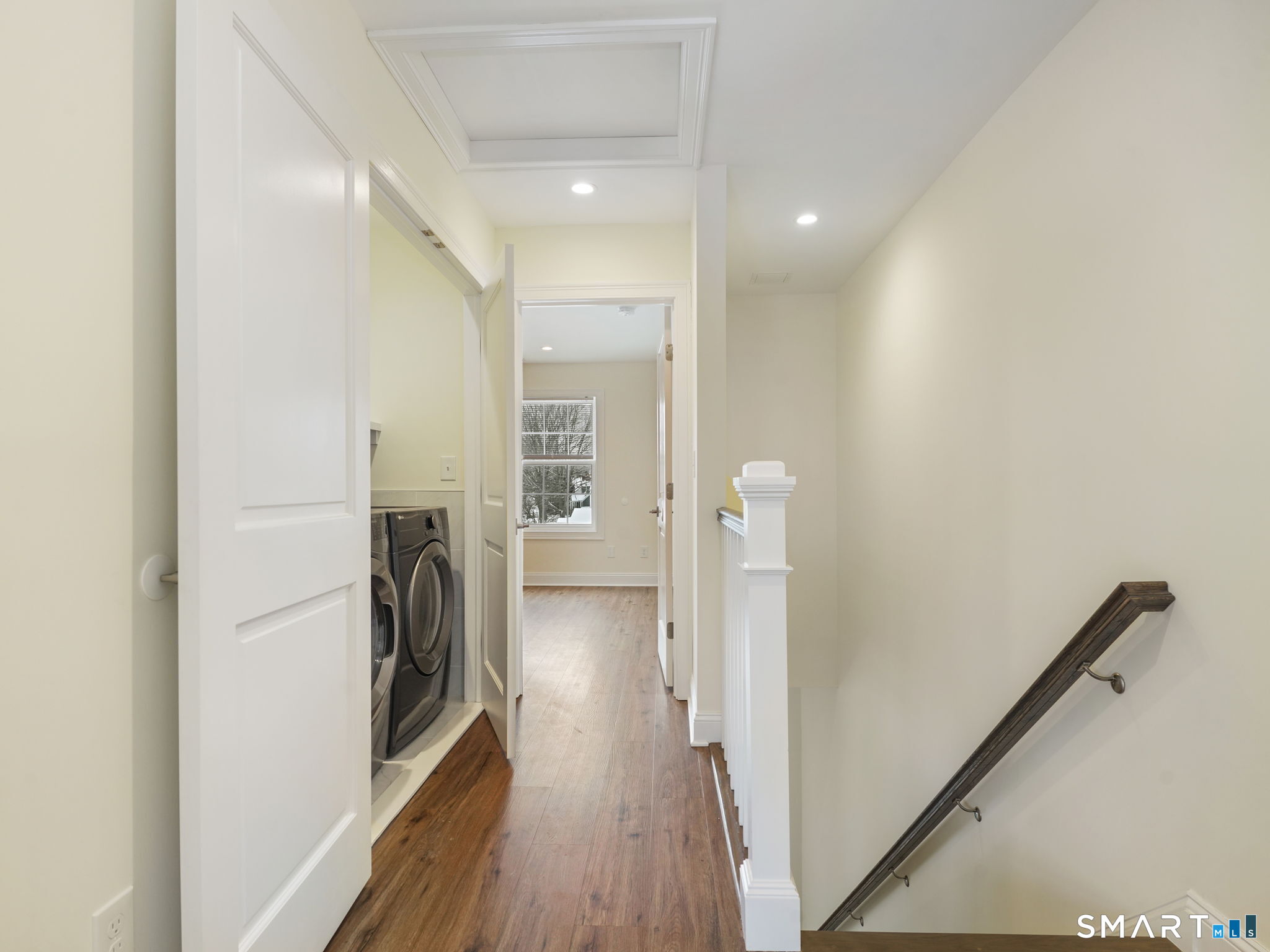 2 Beacon Square Fairfield CT 06825