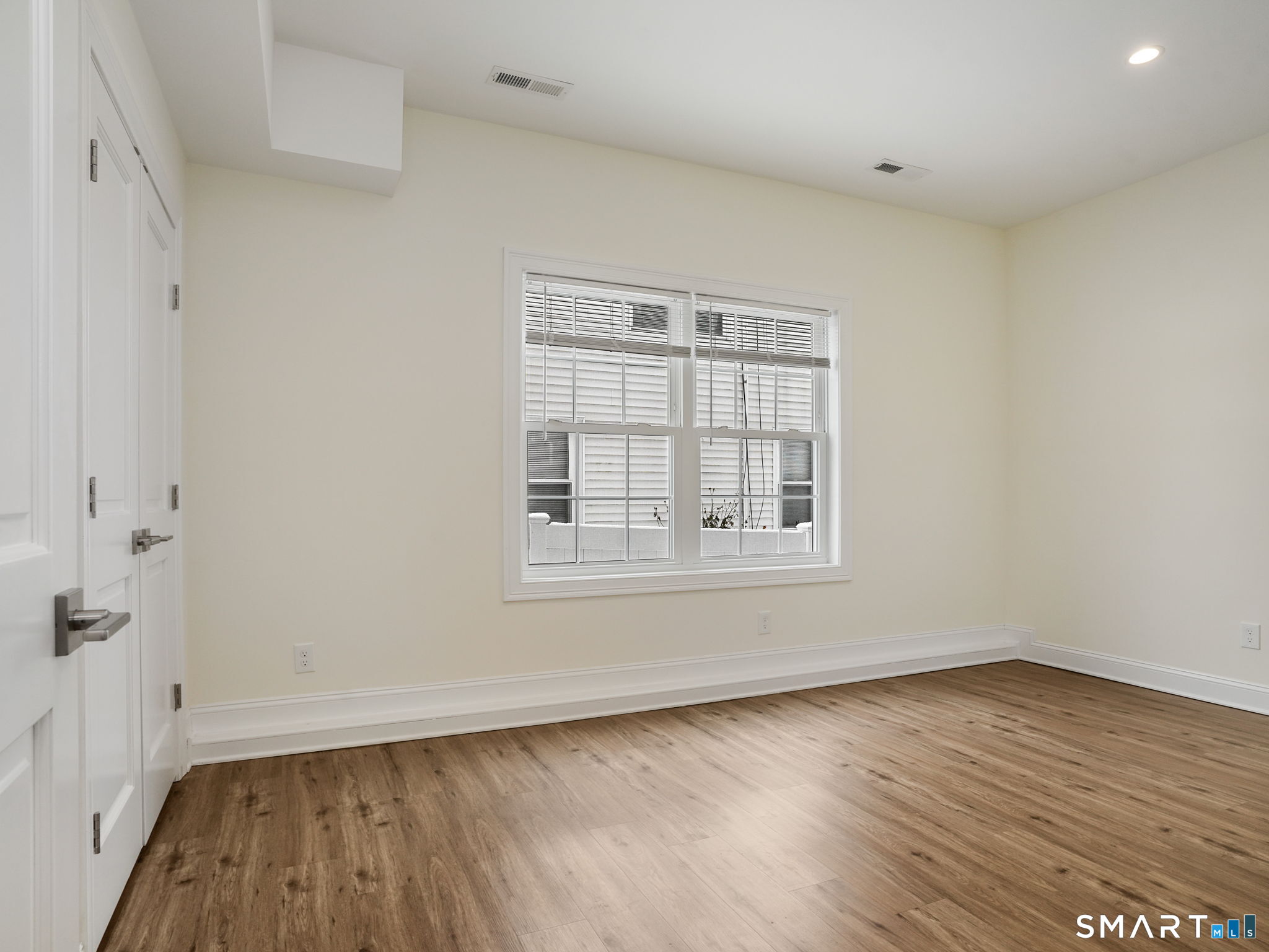 2 Beacon Square Fairfield CT 06825