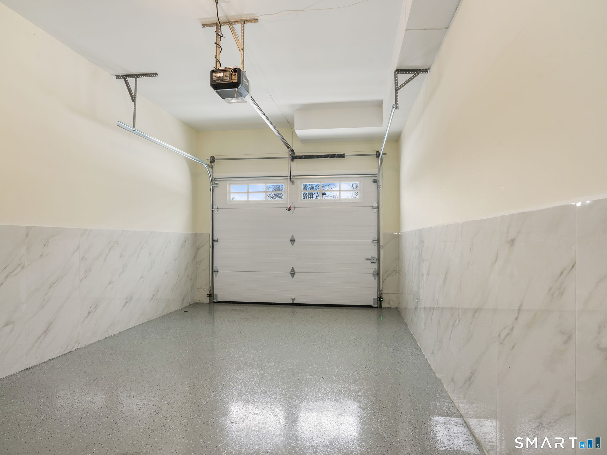 2 Beacon Square Fairfield CT 06825
