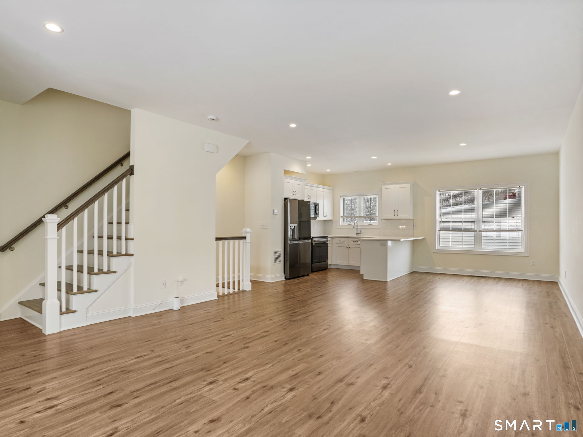 2 Beacon Square Fairfield CT 06825