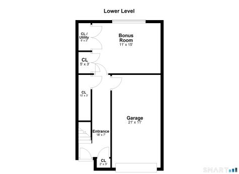 2 Beacon Square Fairfield CT 06825