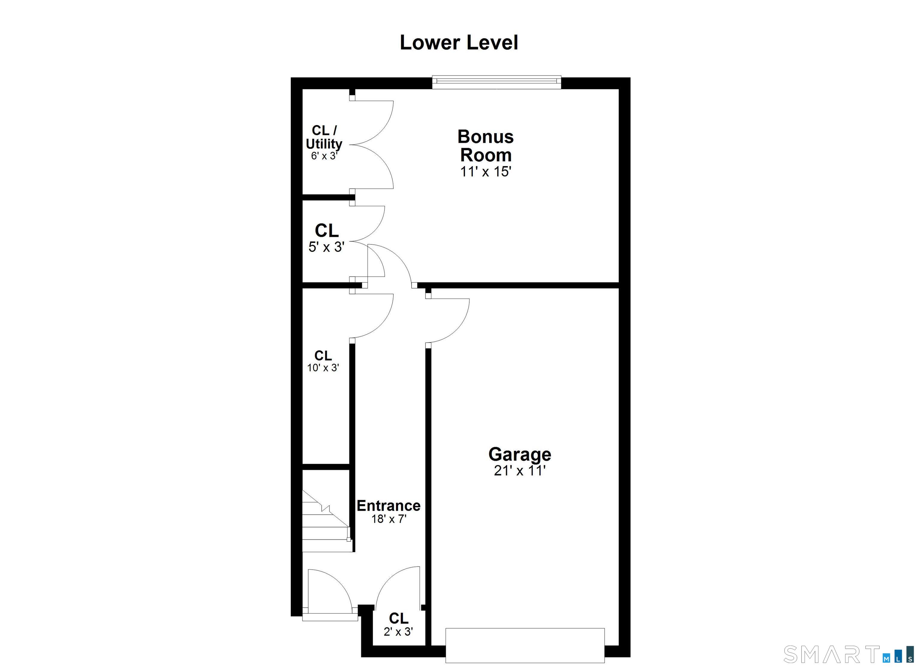 2 Beacon Square Fairfield CT 06825