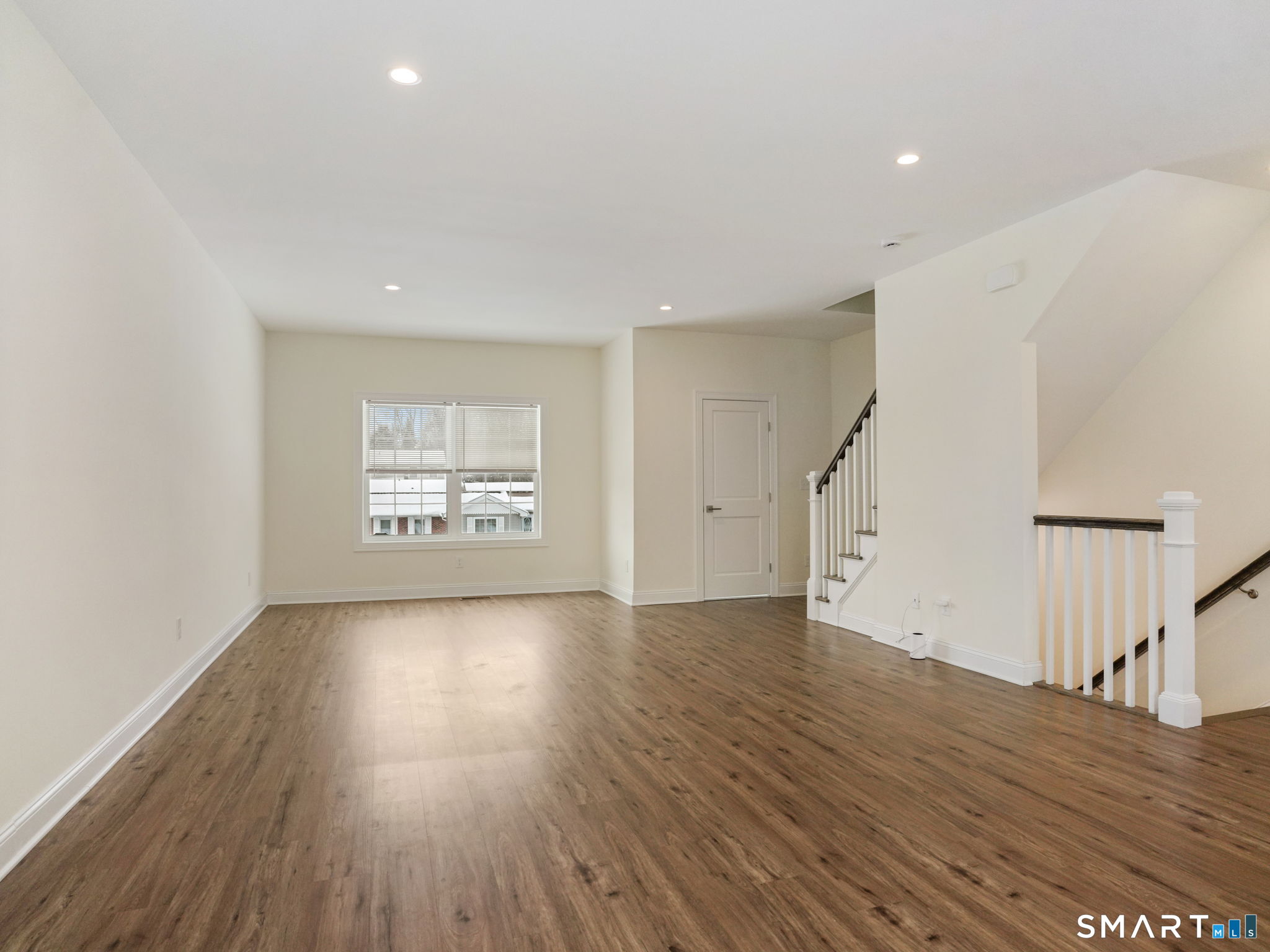 2 Beacon Square Fairfield CT 06825