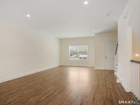 2 Beacon Square Fairfield CT 06825
