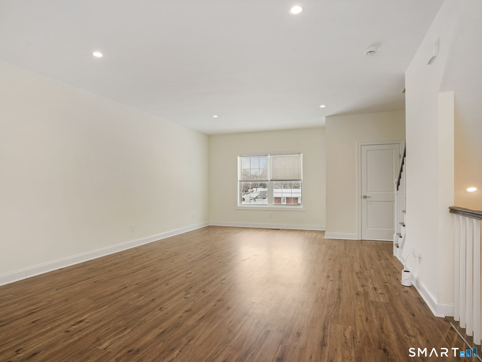 2 Beacon Square Fairfield CT 06825