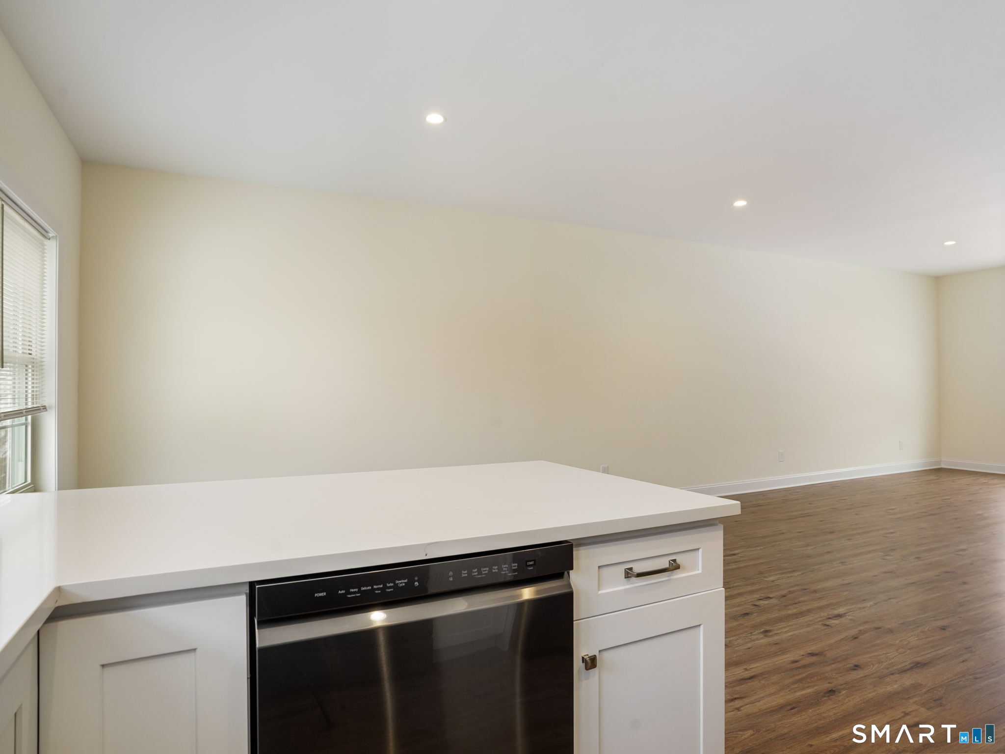 2 Beacon Square Fairfield CT 06825