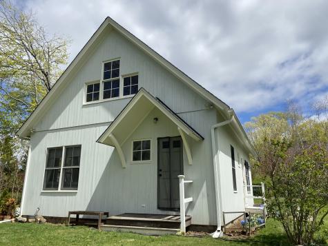 33 Copse Road Madison CT 06443