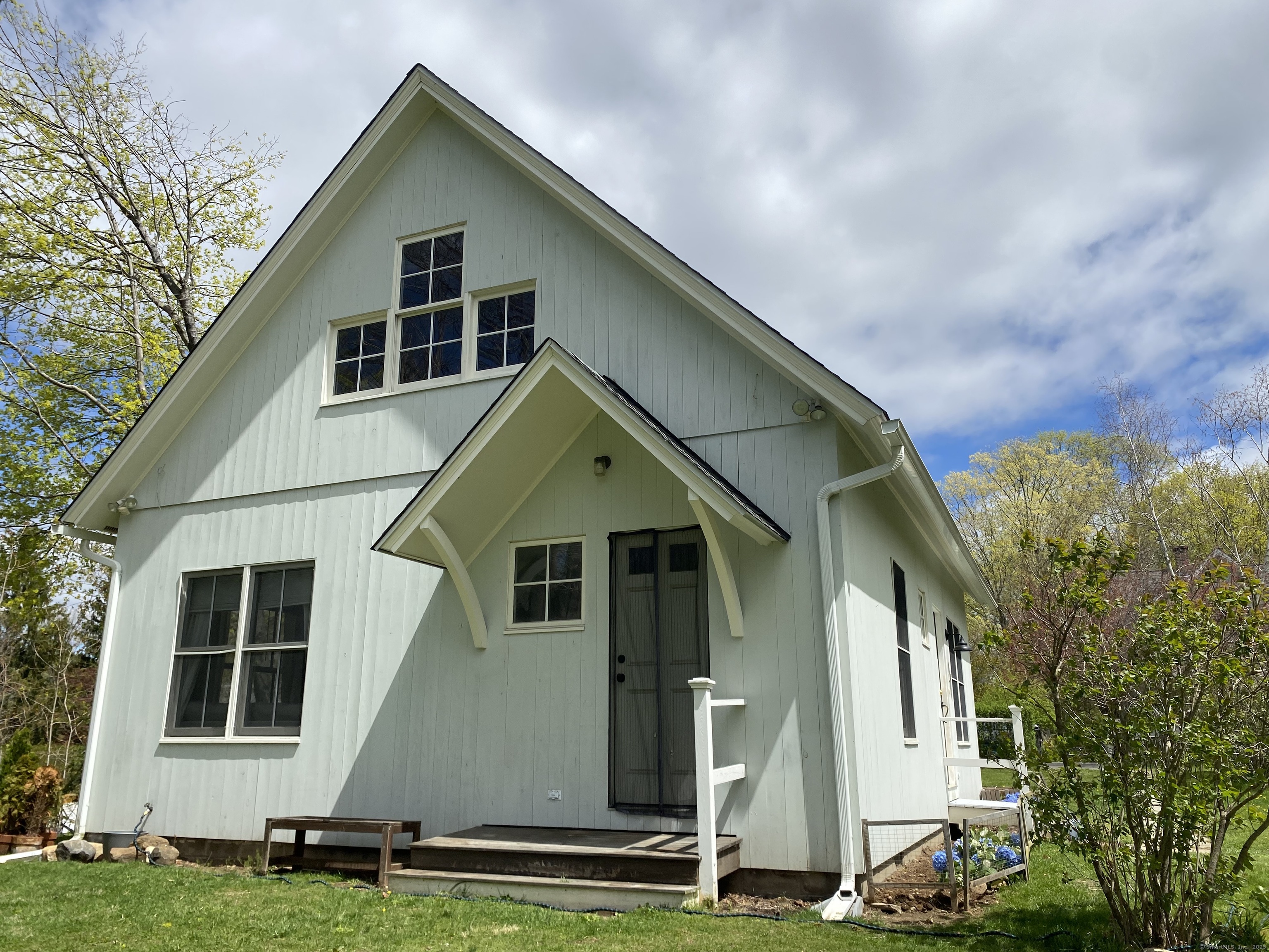 33 Copse Road Madison CT 06443