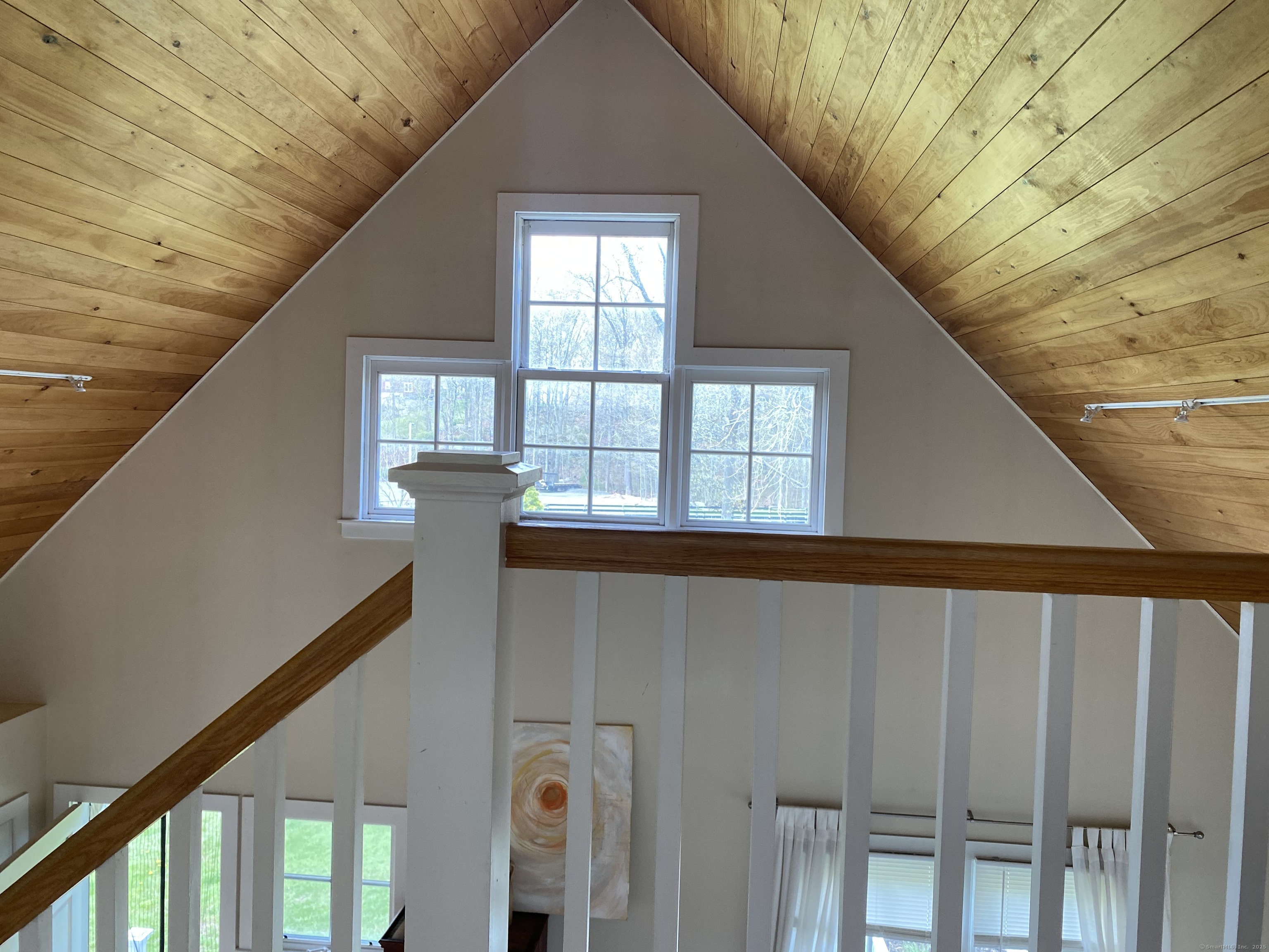 33 Copse Road Madison CT 06443