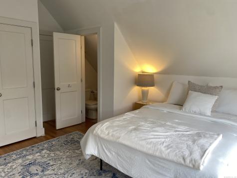 33 Copse Road Madison CT 06443