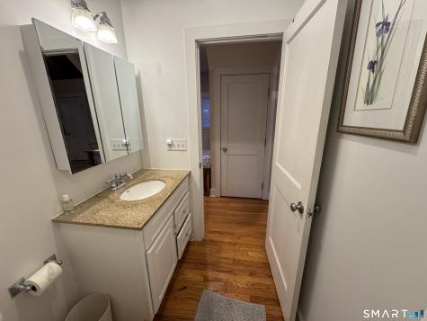 33 Copse Road Madison CT 06443
