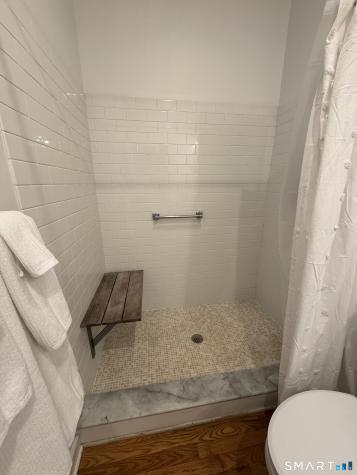 33 Copse Road Madison CT 06443
