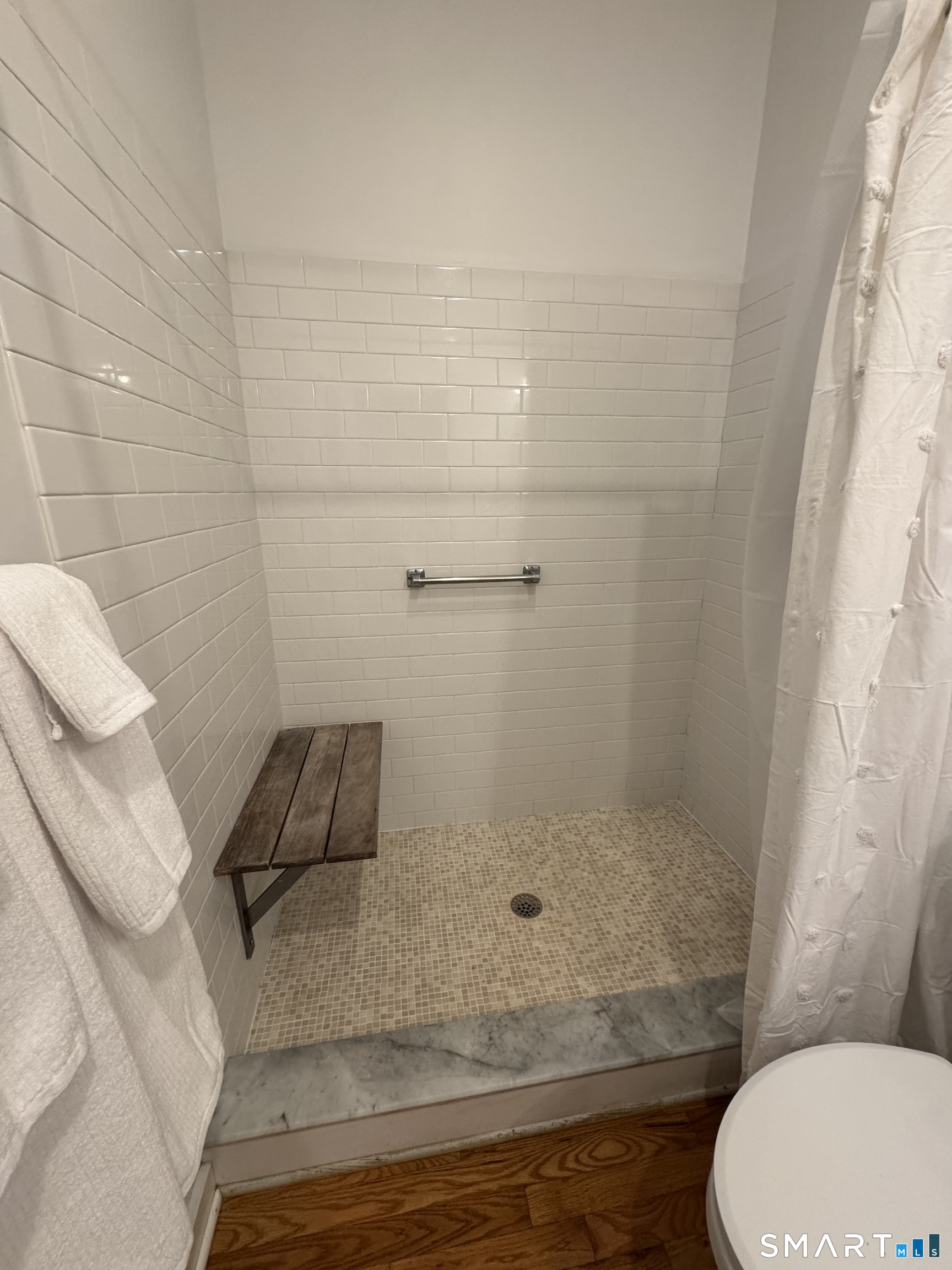 33 Copse Road Madison CT 06443