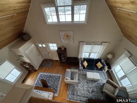 33 Copse Road Madison CT 06443