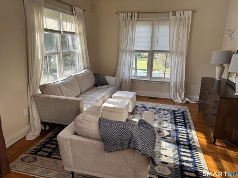 33 Copse Road Madison CT 06443