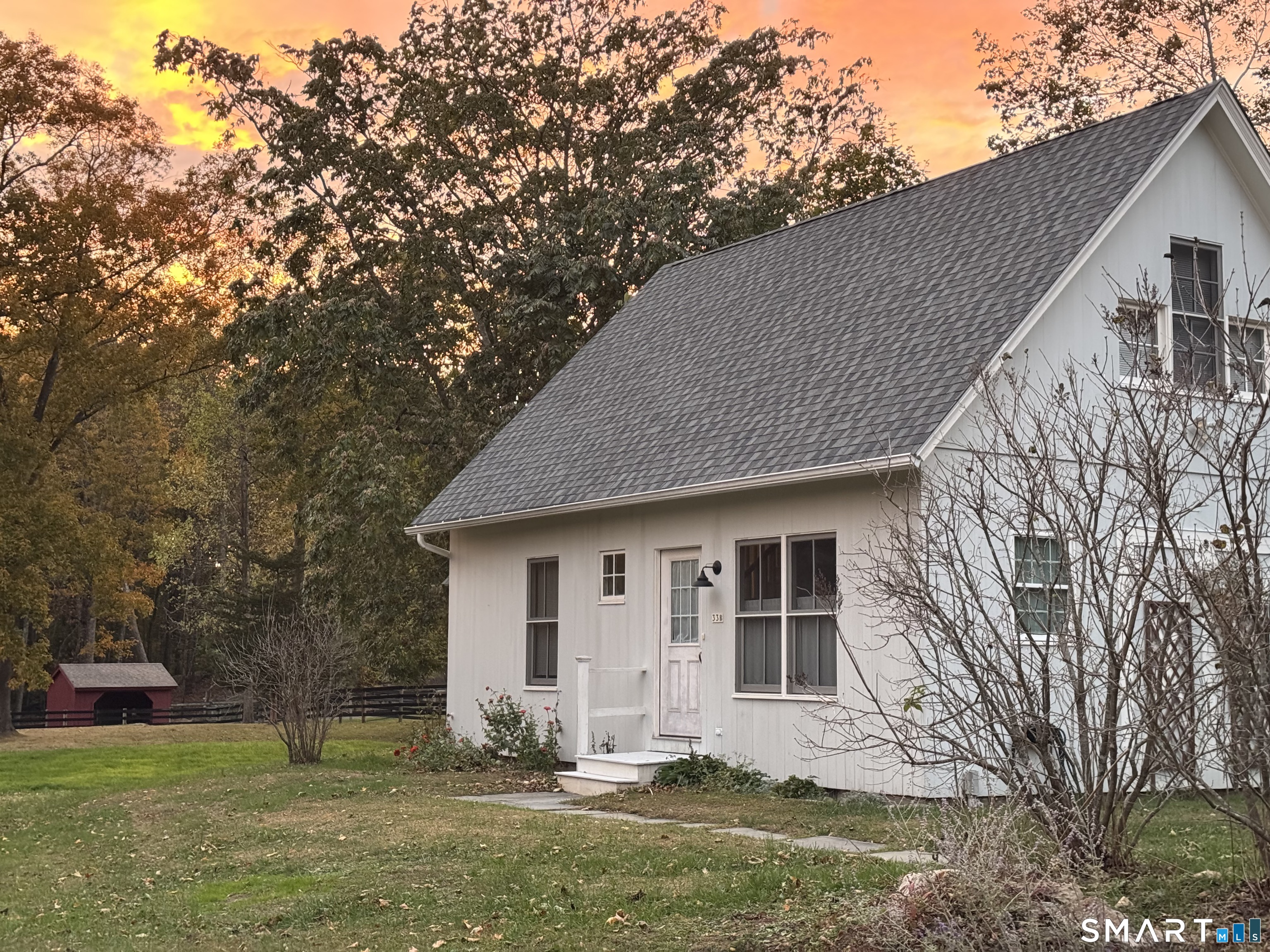 33 Copse Road Madison CT 06443