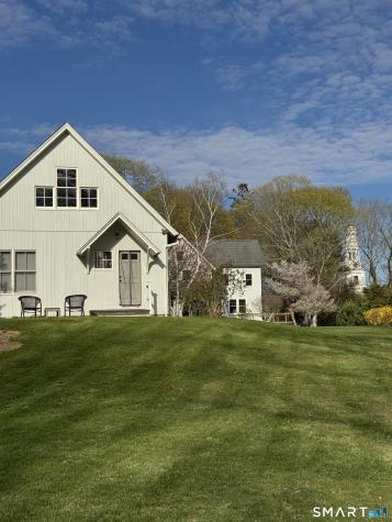 33 Copse Road Madison CT 06443