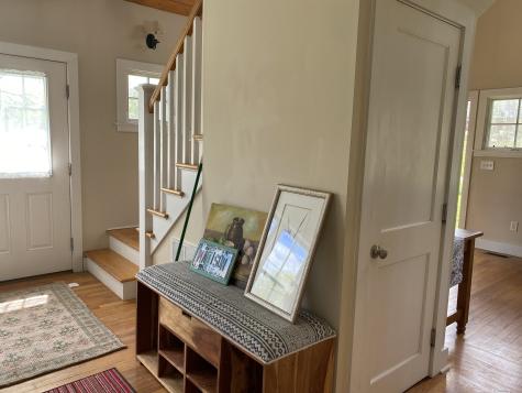 33 Copse Road Madison CT 06443