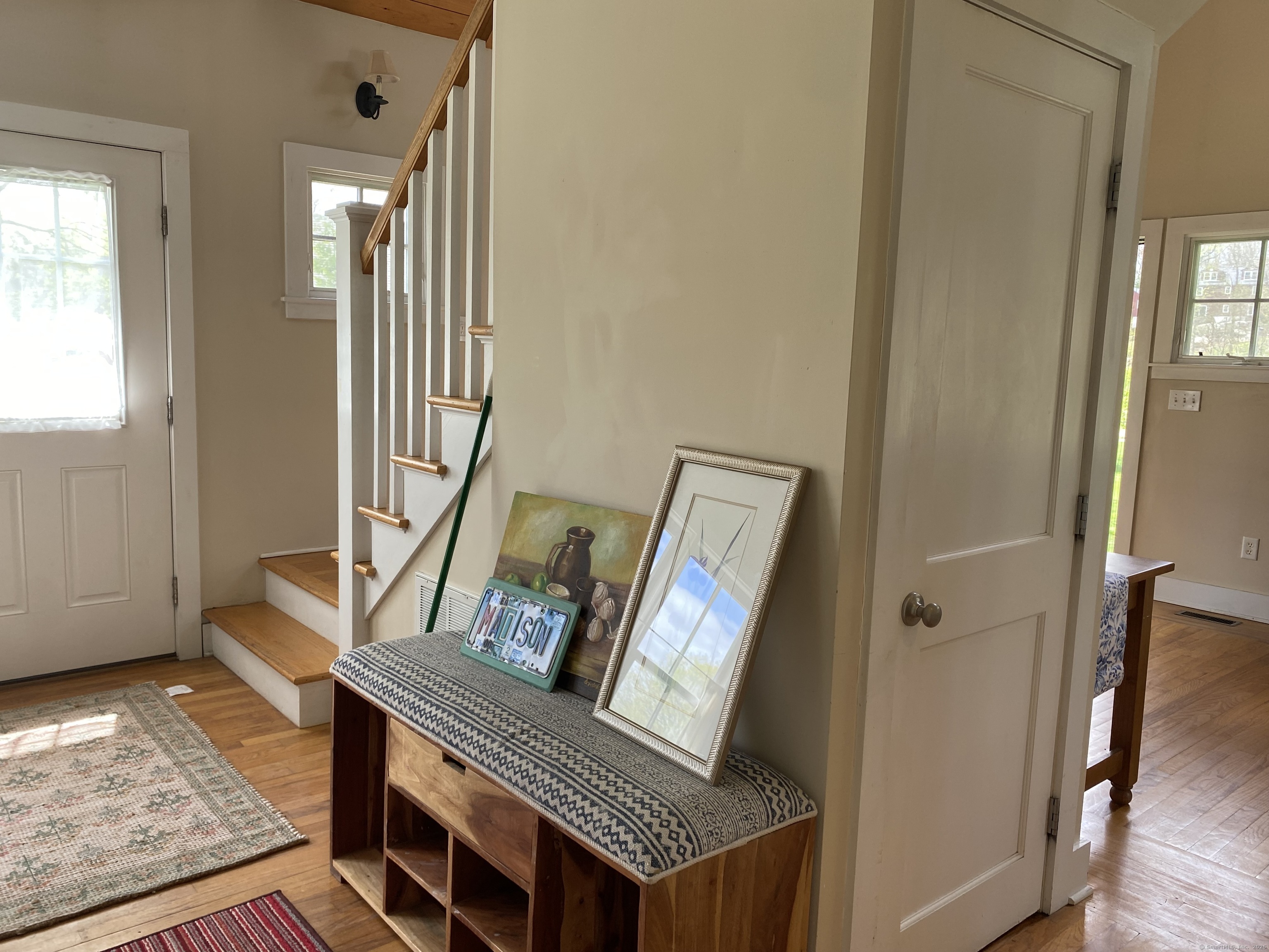 33 Copse Road Madison CT 06443