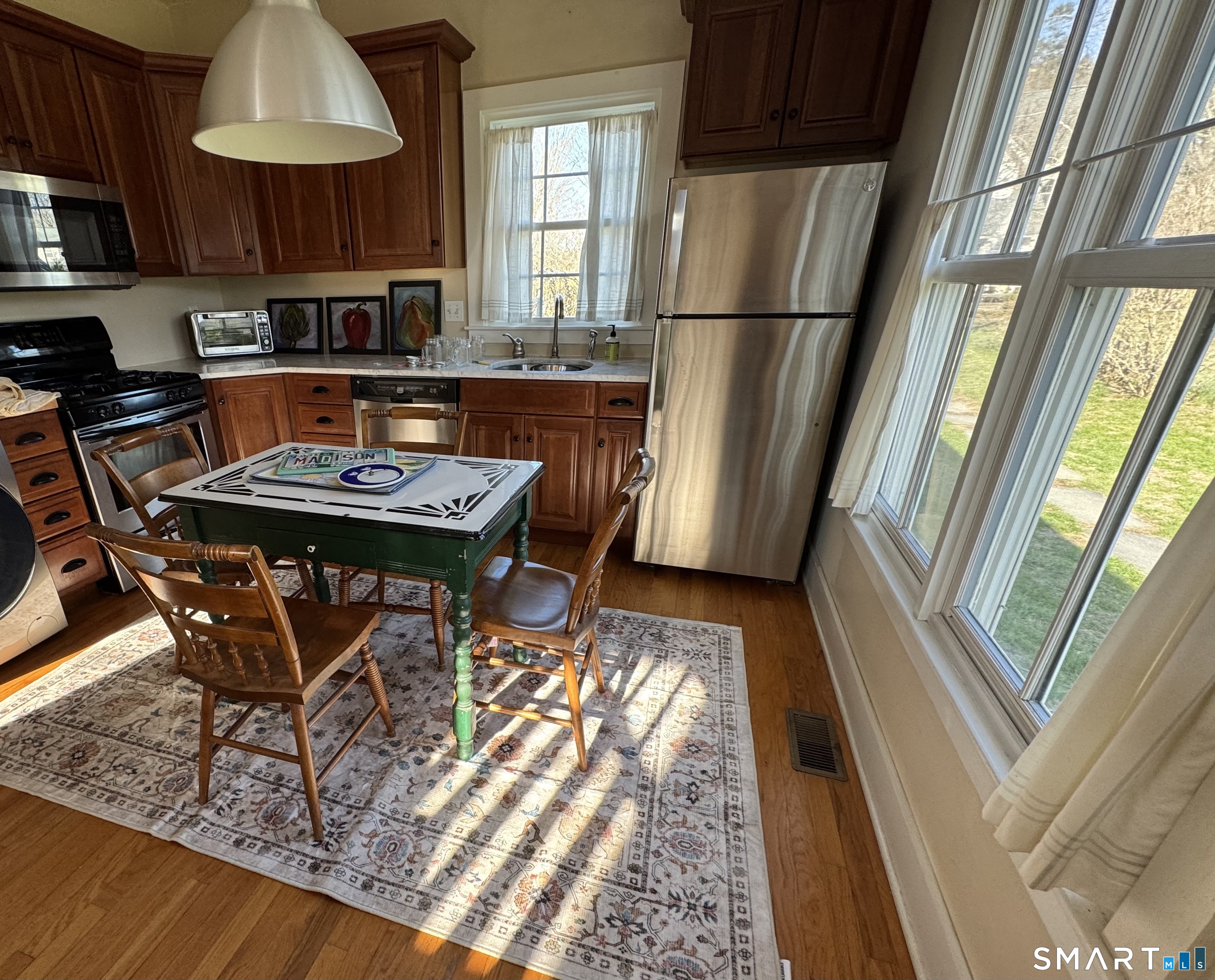 33 Copse Road Madison CT 06443