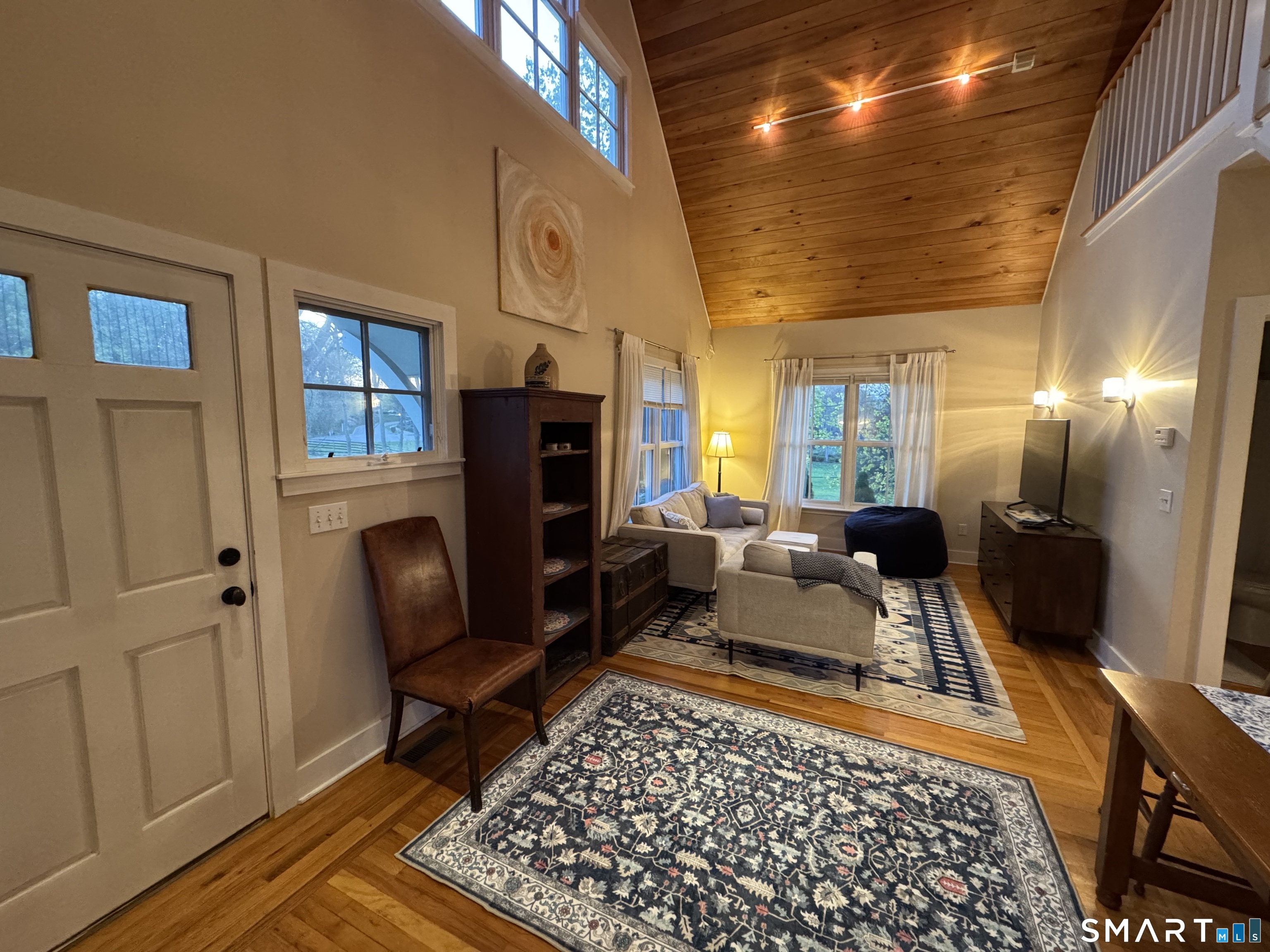 33 Copse Road Madison CT 06443
