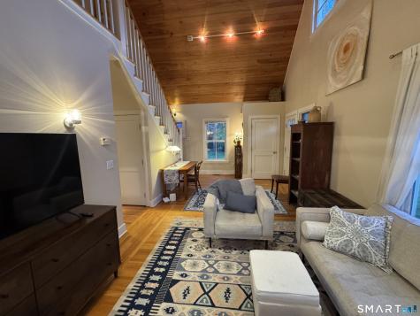 33 Copse Road Madison CT 06443