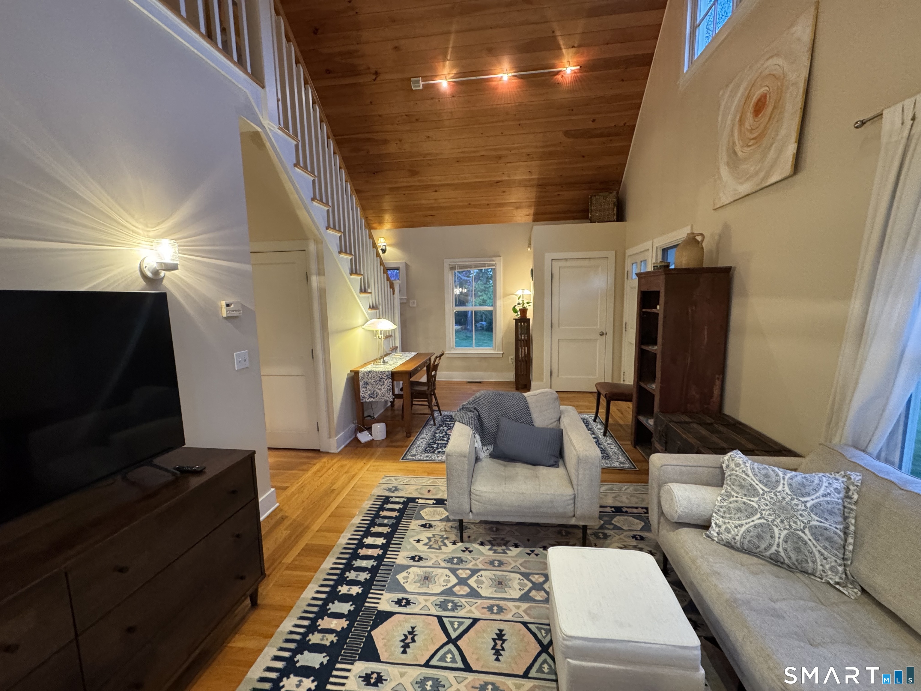 33 Copse Road Madison CT 06443