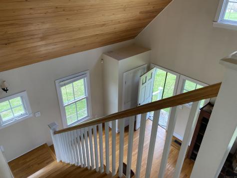 33 Copse Road Madison CT 06443