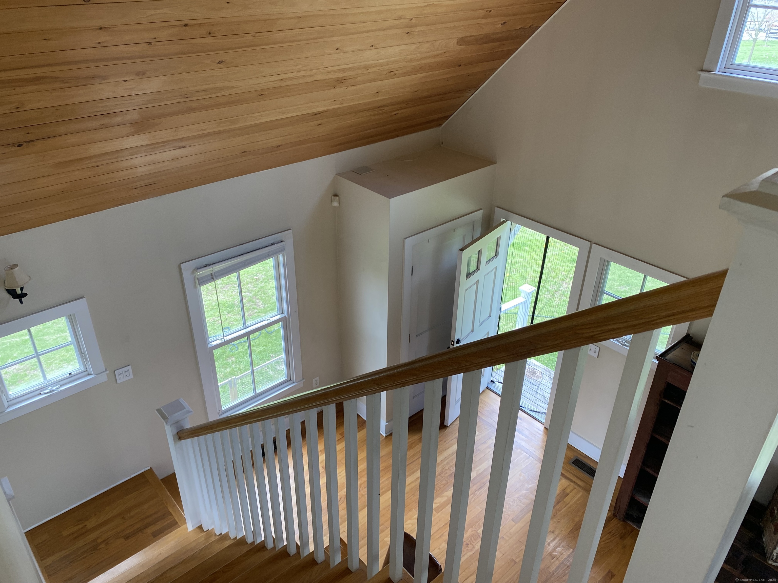 33 Copse Road Madison CT 06443