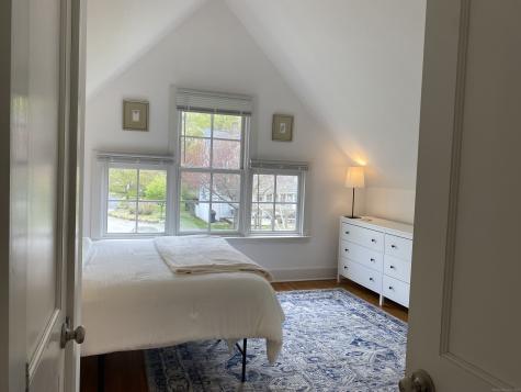 33 Copse Road Madison CT 06443