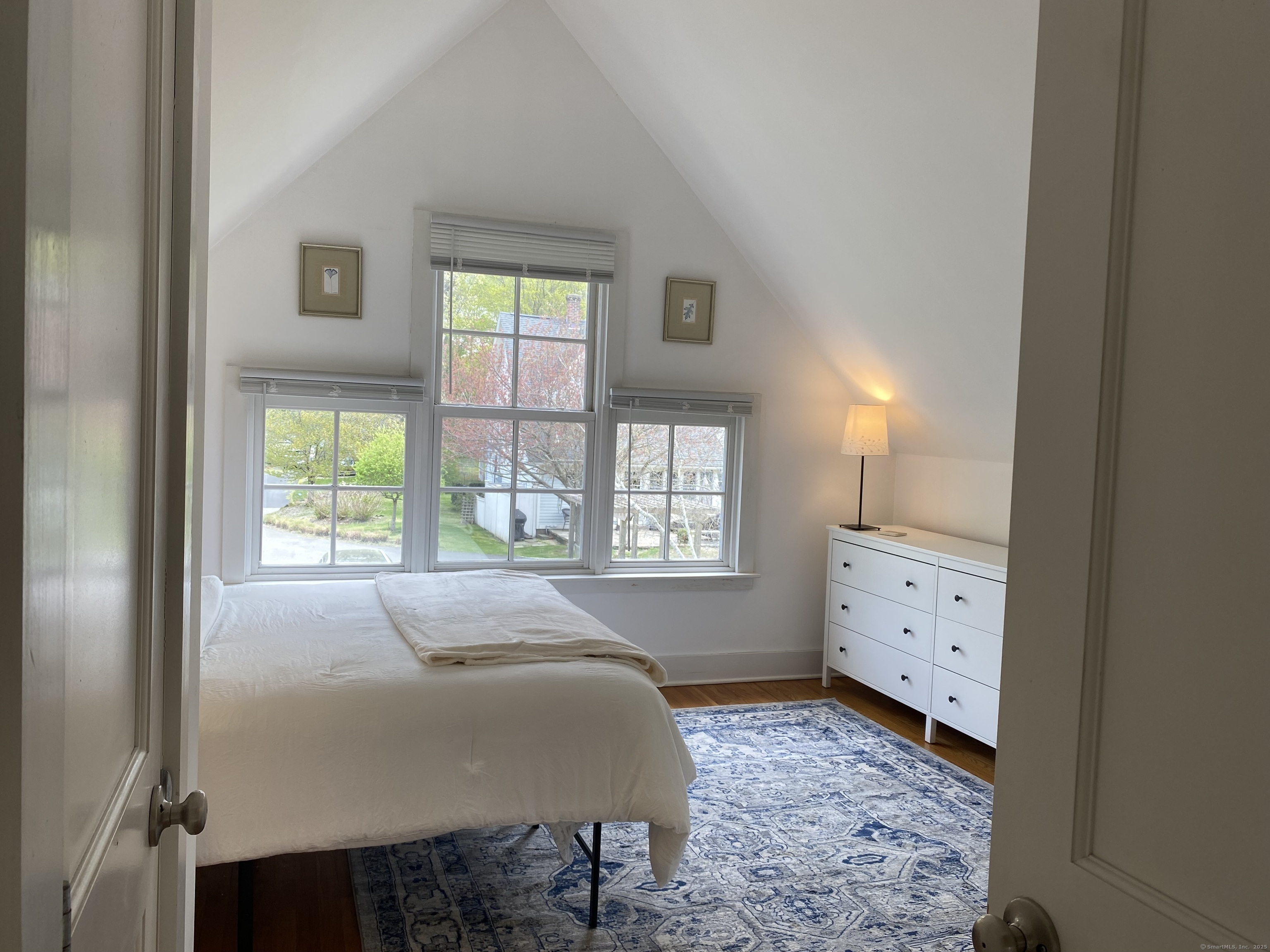 33 Copse Road Madison CT 06443