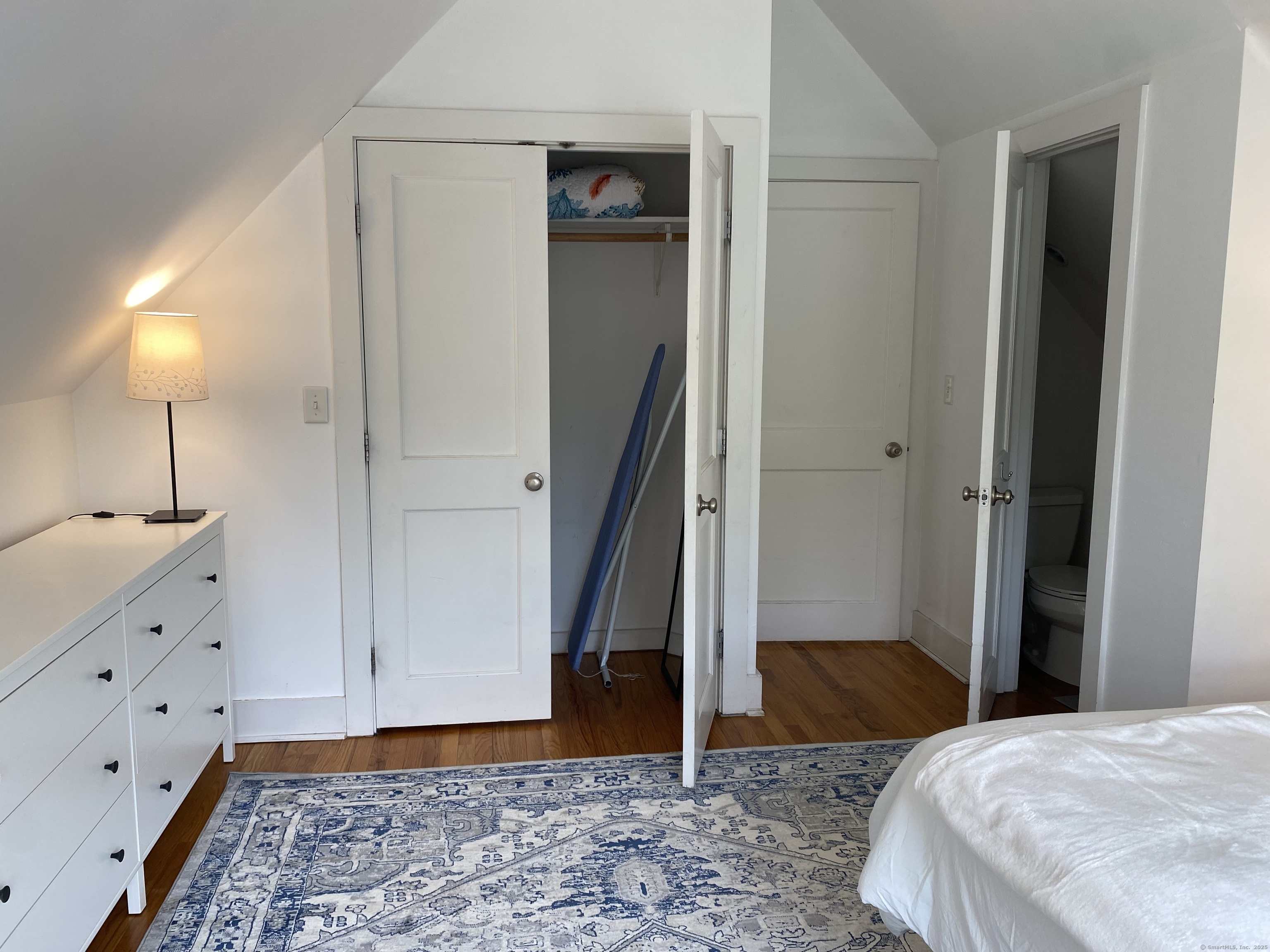 33 Copse Road Madison CT 06443