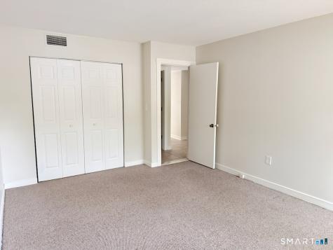102 Brookwood Drive Rocky Hill CT 06067