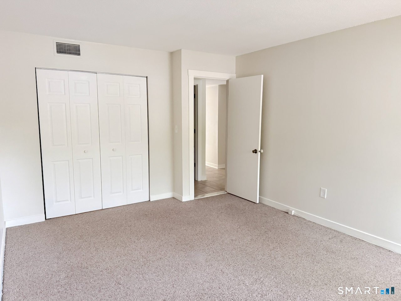 102 Brookwood Drive Rocky Hill CT 06067