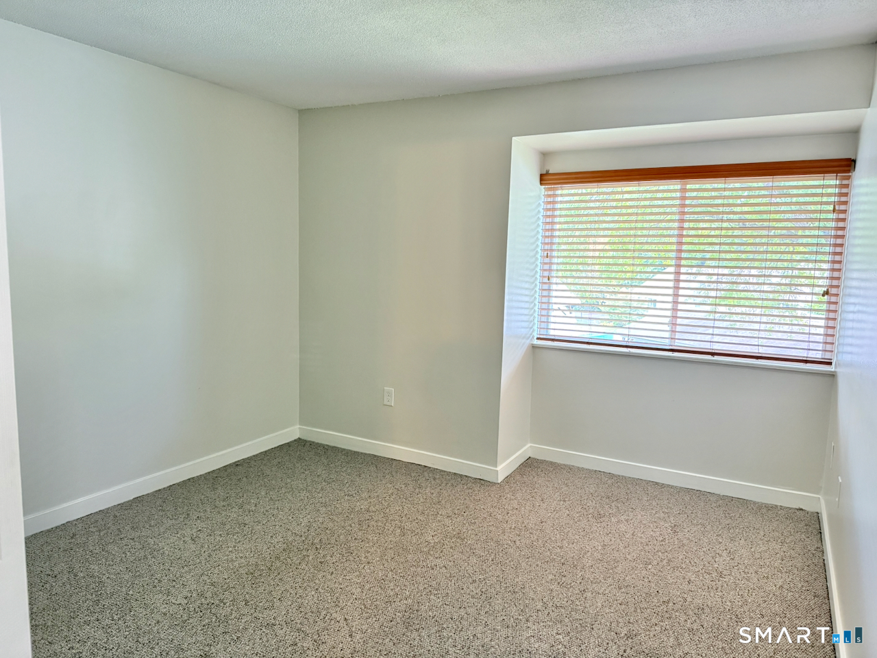 102 Brookwood Drive Rocky Hill CT 06067