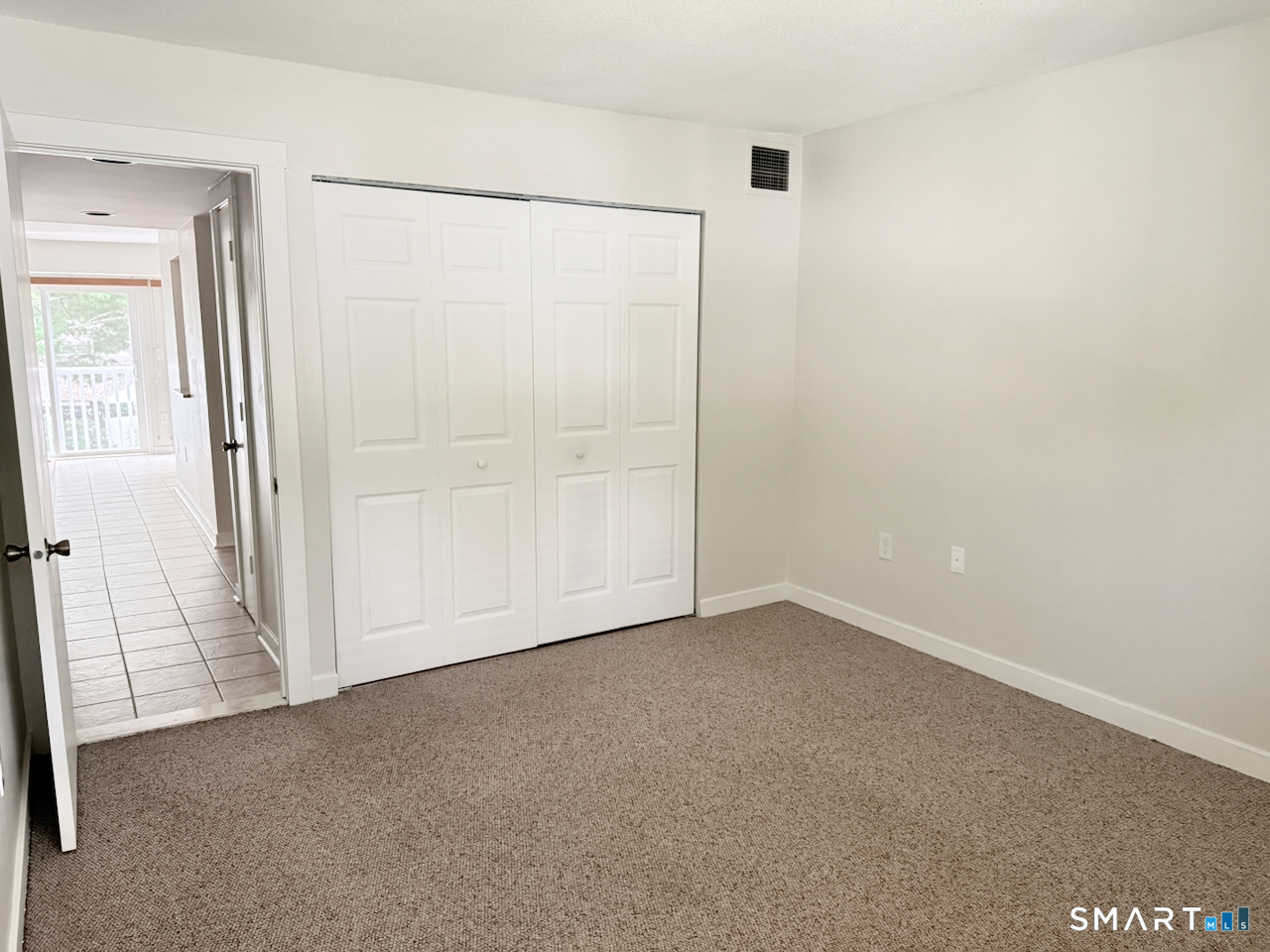 102 Brookwood Drive Rocky Hill CT 06067