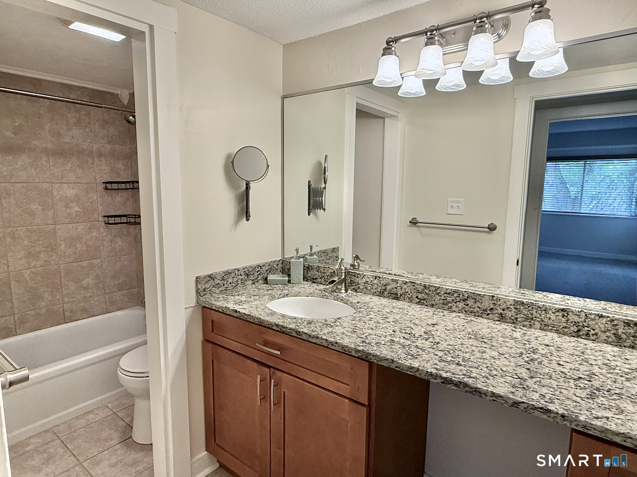 102 Brookwood Drive Rocky Hill CT 06067