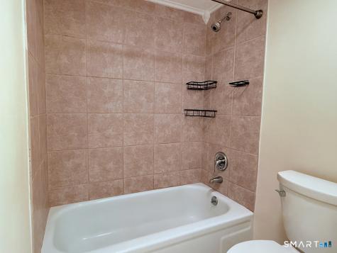102 Brookwood Drive Rocky Hill CT 06067