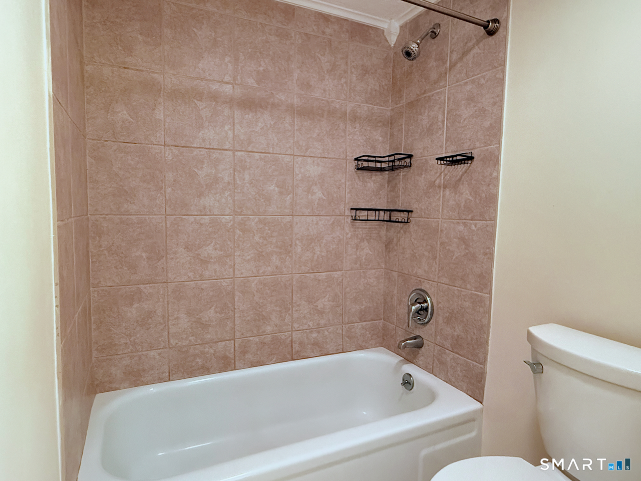102 Brookwood Drive Rocky Hill CT 06067