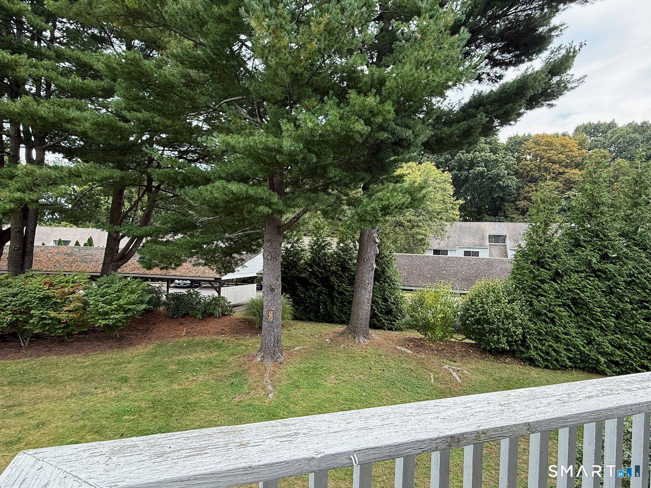 102 Brookwood Drive Rocky Hill CT 06067