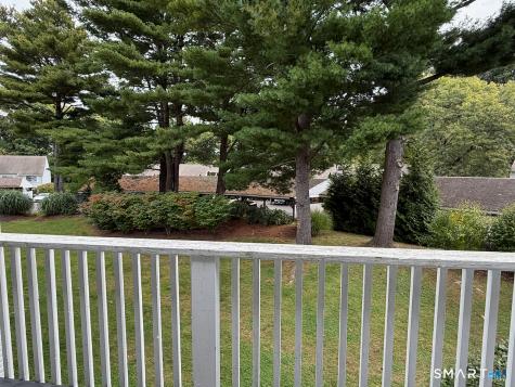 102 Brookwood Drive Rocky Hill CT 06067