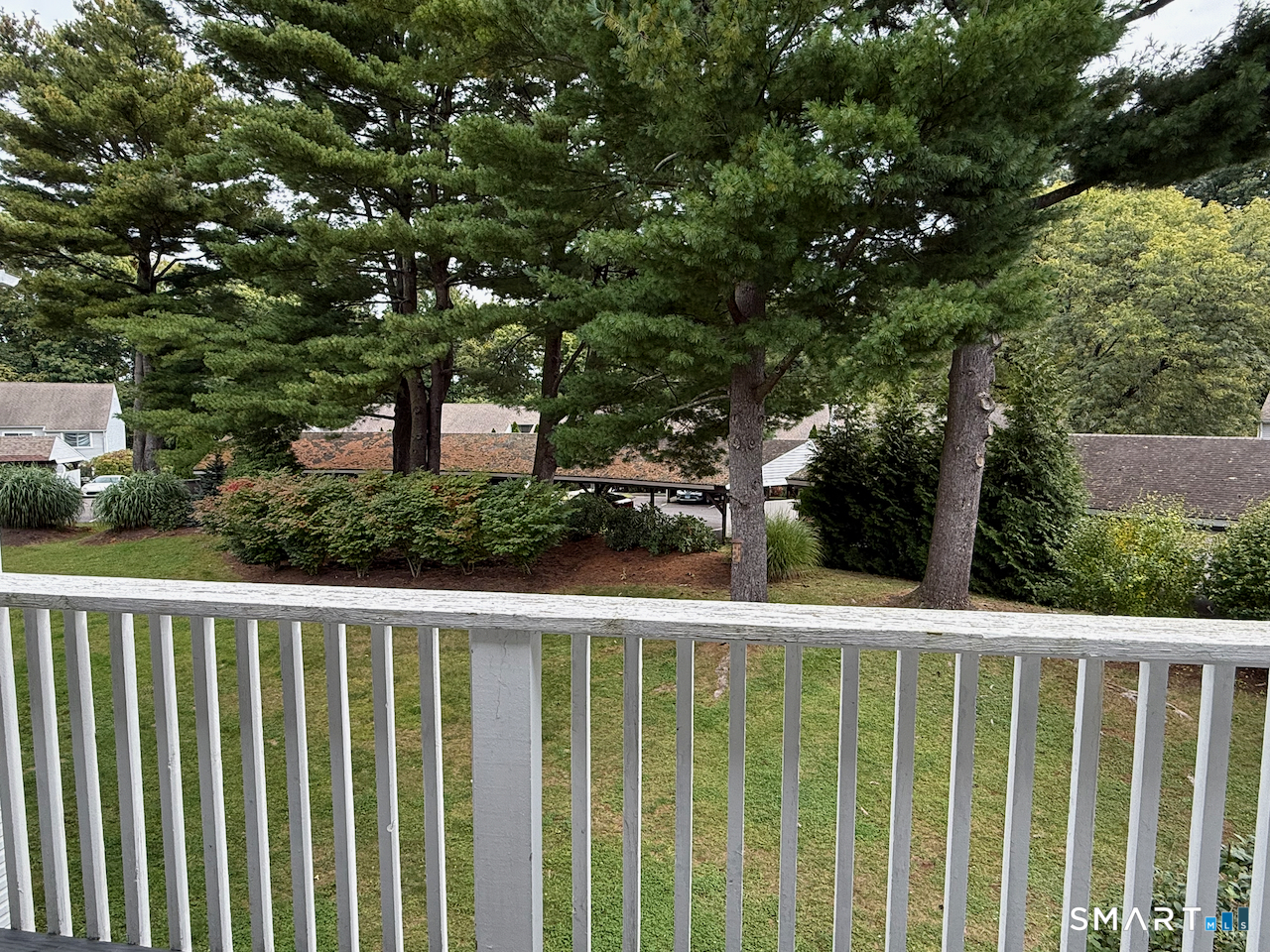 102 Brookwood Drive Rocky Hill CT 06067