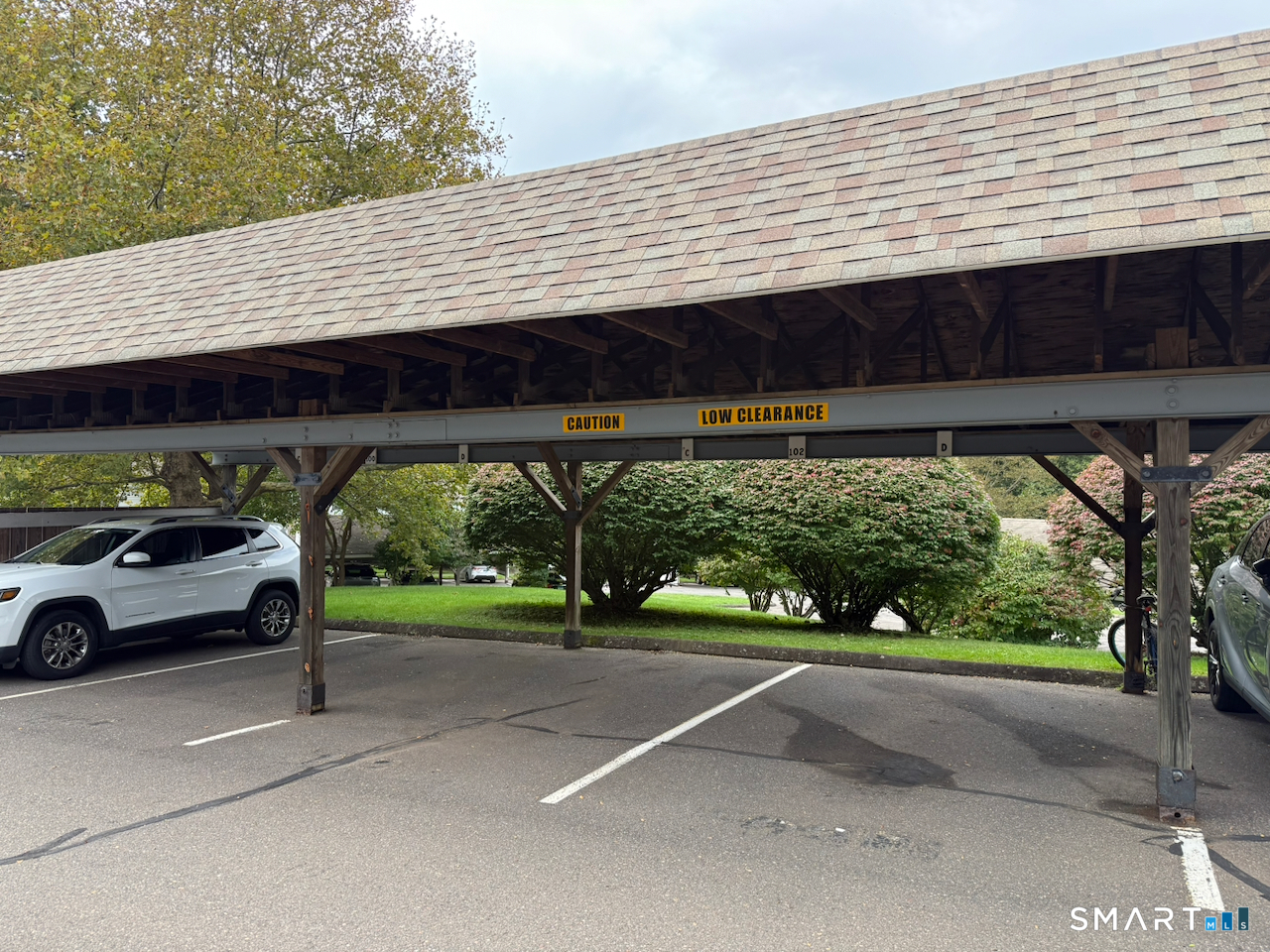 102 Brookwood Drive Rocky Hill CT 06067