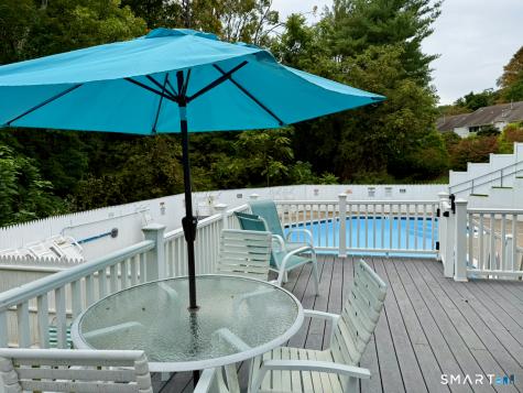 102 Brookwood Drive Rocky Hill CT 06067
