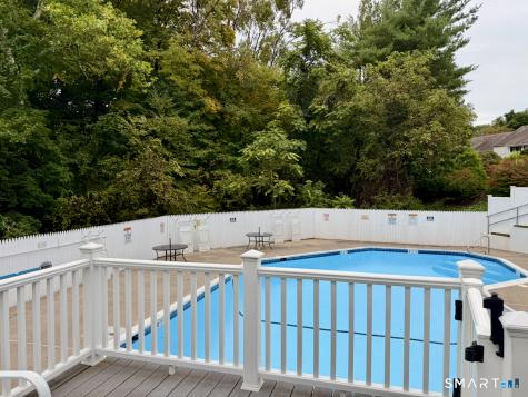 102 Brookwood Drive Rocky Hill CT 06067